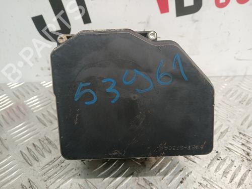 ABS pump ISUZU D-MAX II (TFR, TFS) 2.5 CRDi 4x4 (TFS86J) | BP37368977M43 - Image 2