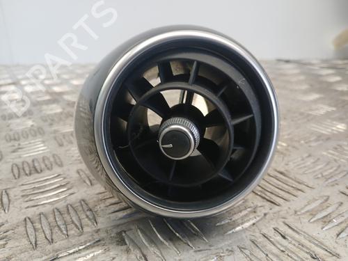 Air vent AUDI A1 (8X1, 8XK) 1.0 TFSI | BP37374981I21 - Image 3