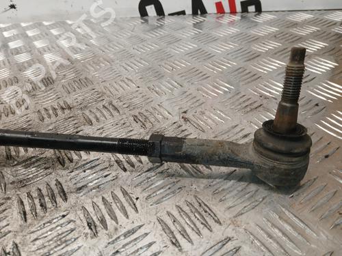 steering-rack-opel-mokka-mokka-x-j13-2012-2013-2014-2015-2016-2017-2018-2019-37368521 main image