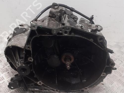 Gearbox CITROËN DS3 (SA_) 1.6 HDi 115 | BP37358921M3 - Image 2