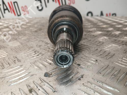 left-front-driveshaft-fiat-panda-169_-2003-37369242 main image