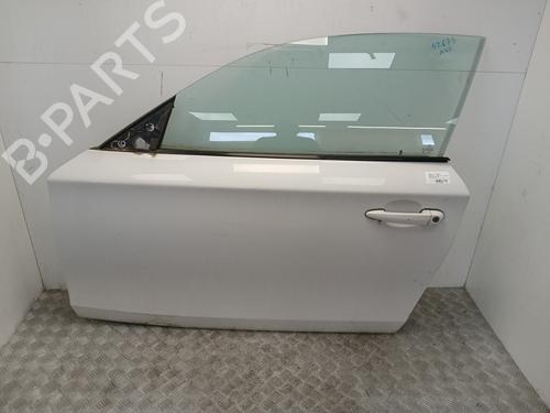 Used Left front door Left front door 37366742 37366742