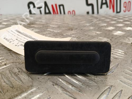 Used Switch Switch 37370194 37370194