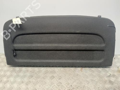 Rear parcel shelf FORD B-MAX (JK) 1.0 EcoBoost | BP37375753C85 - Image 2