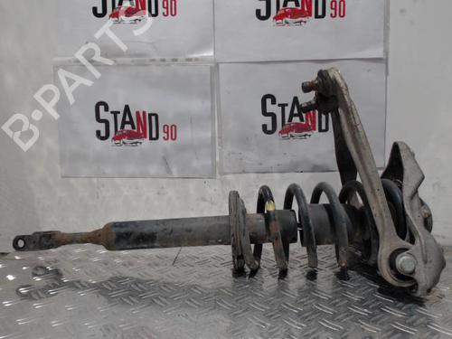 Right front shock absorber VW PASSAT B5.5 Variant (3B6) 1.8 T 20V | BP37354507M17 - Image 3