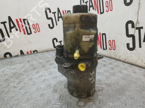 Steering pump FORD FOCUS II (DA_, HCP, DP) 1.6 TDCi | BP37362765M99 - Image 2