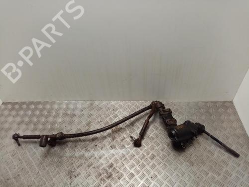 Used Steering rack Steering rack 37358448 37358448