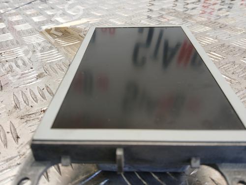 Used Display monitor Display monitor 37372885 37372885
