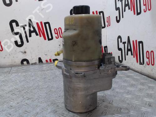 Steering pump FORD FOCUS C-MAX (DM2) 1.6 TDCi | BP37360975M99 - Image 3