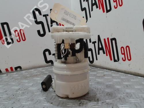 Fuel pump DACIA SANDERO II TCe 90 (B8M1, B8MA, B8AC) | BP37359191M76 - Image 2