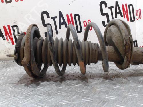 left-front-shock-absorber-ford-focus-i-turnier-dnw-1999-2000-2001-2002-2003-2004-2005-2006-2007-37355768 main image