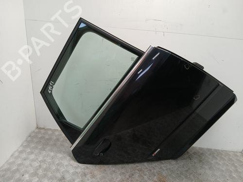 Used Right rear door Right rear door 37368637 37368637