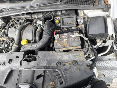 Steering rack RENAULT CLIO IV (BH_) 1.5 dCi 75 | BP37365660M22 - Image 6