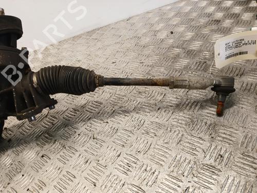 Used Steering rack Steering rack 38526832 38526832