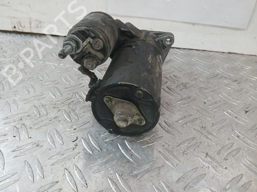Starter FIAT PUNTO (199_) | BP37362752M8 - Image 3