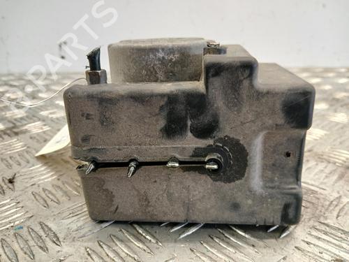 Used ABS pump ABS pump 38111913 38111913