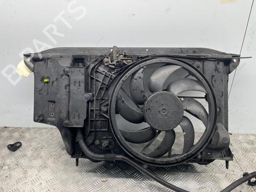 radiator-fan-peugeot-206-sw-2ek-2002-39993005 main image