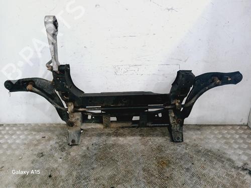 Used Subframe Subframe CHRYSLER PT CRUISER (PT_) 2.2 CRD (150 hp) 40602648 40602648