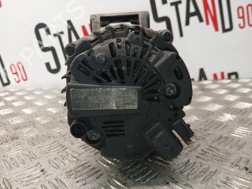 Alternator CITROËN DS3 (SA_) 1.4 VTi 95 | BP37368536M7 - Image 2