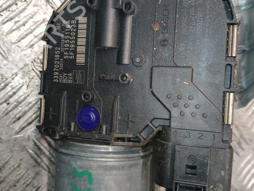 Front wiper motor SEAT LEON ST (5F8) | BP37371558M29 - Image 2