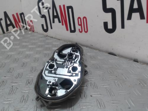 Lamp holder OPEL CORSA D (S07) 1.7 CDTI (L08, L68) | BP37356884L10 - Image 2