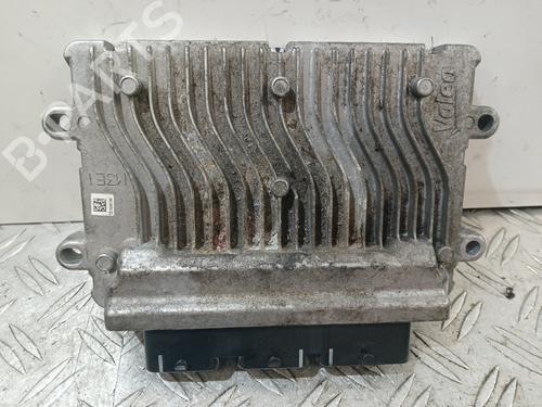 Used Engine control unit (ECU) Engine control unit (ECU) 37366315 37366315