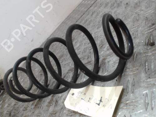 shock-absorber-spring-peugeot-208-i-ca_-cc_-2012-2013-2014-2015-2016-2017-2018-2019-2020-2021-37353349 main image