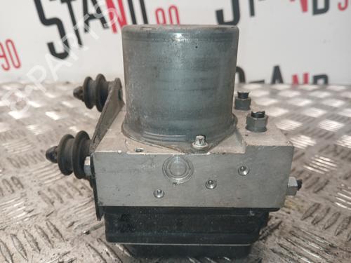 ABS pump AUDI Q5 (8RB) 2.0 TDI quattro | BP37369405M43 - Image 4