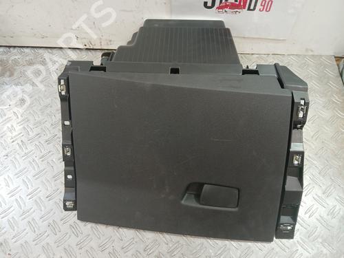 Glove box RENAULT CLIO V (B7_) 1.3 TCe 130 (B7MF) | BP37365155C95 - Image 3