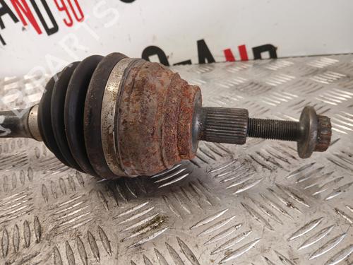 Used Right front driveshaft Right front driveshaft 37361700 37361700