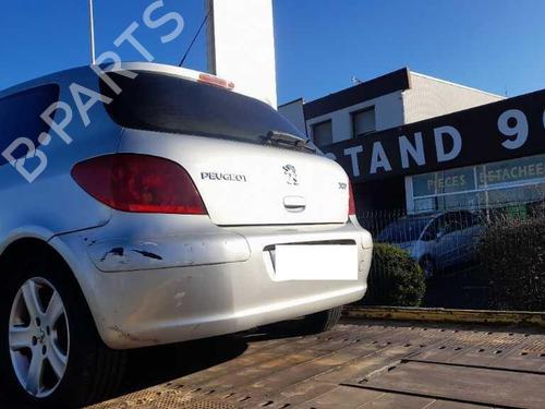Catalyst PEUGEOT 307 (3A/C) | BP37364453M10 - Image 7