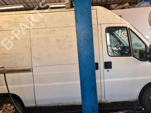 Venstre sideblink PEUGEOT BOXER Van (244) | BP37353745I20 - Image 5
