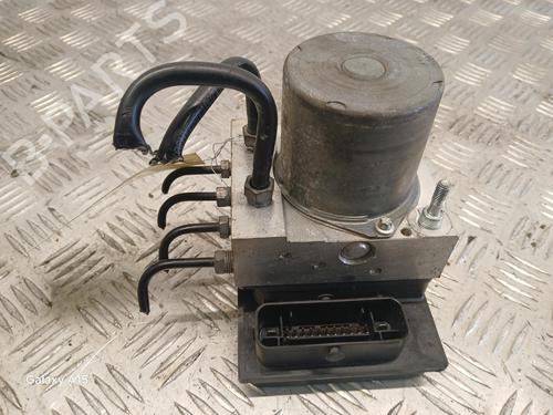 ABS pump CITROËN C5 III (RD_) | BP37647230M43 - Image 3