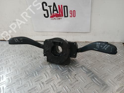 Ratstangsstang Ratstangsstang 37364557 37364557