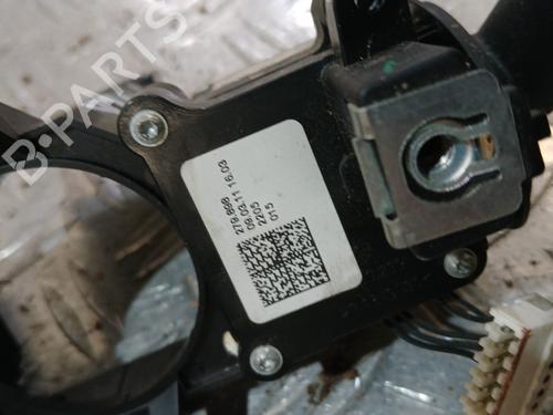 Steering column stalk SEAT LEON (1P1) | BP37364175I23 - Image 3