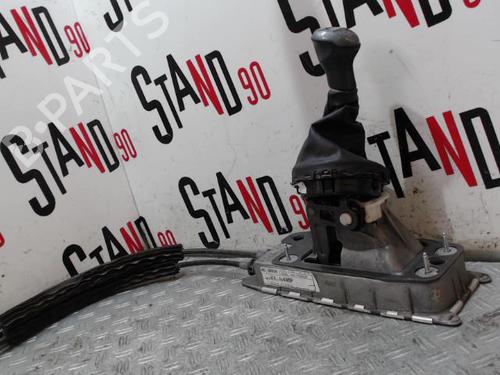 Cable SEAT LEON (1P1) 2.0 TDI | BP37359764E12 - Image 2