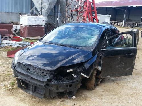Switch FORD FOCUS III Saloon | BP37352744I30 - Image 6