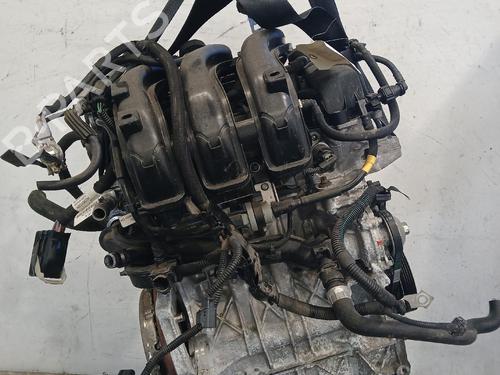 Engine CITROËN C3 III (SX) 1.2 PureTech 82 | BP39137969M1 - Image 5