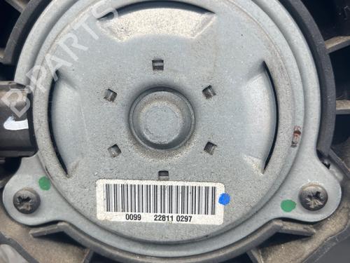radiator-fan-peugeot-508-sw-i-8e_-2010-2011-2012-2013-2014-2015-2016-2017-2018-37375595 main image