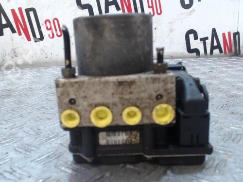 ABS Bremseaggregat ABS Bremseaggregat 37360035 37360035