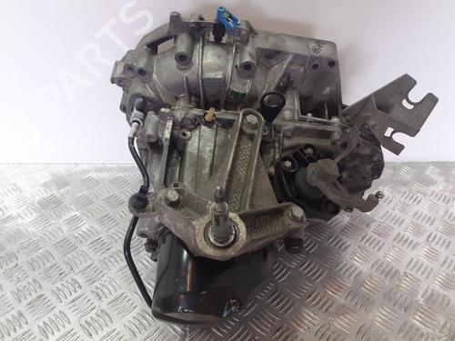 AC compressor RENAULT SCÉNIC II (JM0/1_) 1.6 (JM0C, JM0J, JM1B) | BP37353962M34 - Image 9