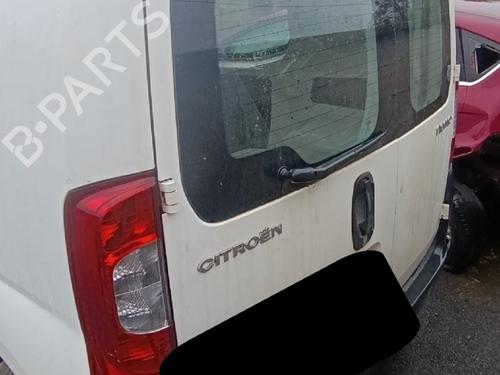 - Image 8