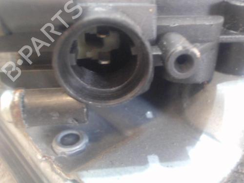 front-left-window-mechanism-dacia-logan-mcv-ks_-2007-37354386 main image