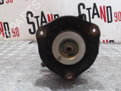 left-front-shock-absorber-seat-leon-1p1-2005-2006-2007-2008-2009-2010-2011-2012-2013-37359149 main image