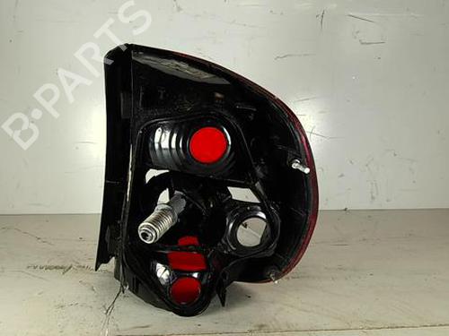 left-taillight-vw-fox-hatchback-5z1-5z3-5z4-2003-2004-2005-2006-2007-2008-2009-2010-2011-2012-2013-2014-2015-37359982 main image