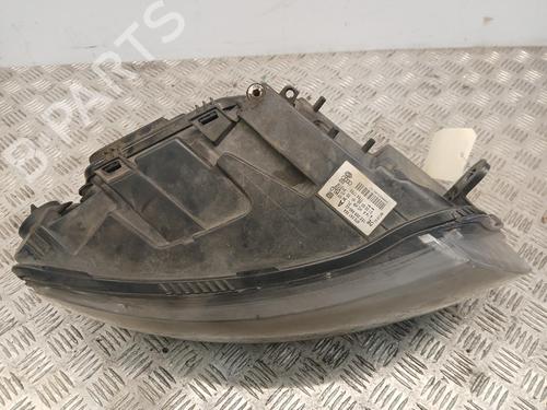 right-headlight-audi-a6-c6-avant-4f5-2004-2005-2006-2007-2008-2009-2010-2011-39148294 main image