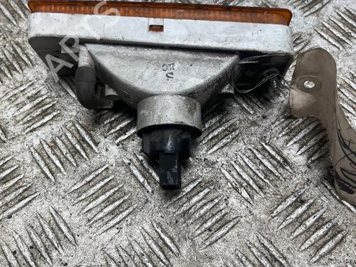 Used Right front indicator Right front indicator 39388240 39388240