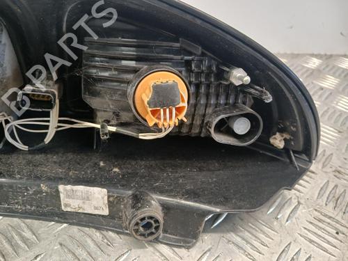 right-taillight-citroen-c3-picasso-sh_-2008-37375435 main image