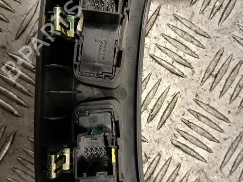 Used Switch Switch OPEL MOKKA / MOKKA X (J13) 1.4 4x4 (_76) (140 hp) 40202888 40202888