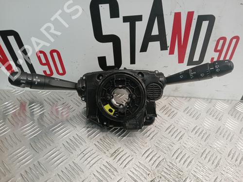 Steering column stalk CITROËN BERLINGO Box Body/MPV (K9) 1.5 BlueHDi 130 | BP37746281I23 - Image 4